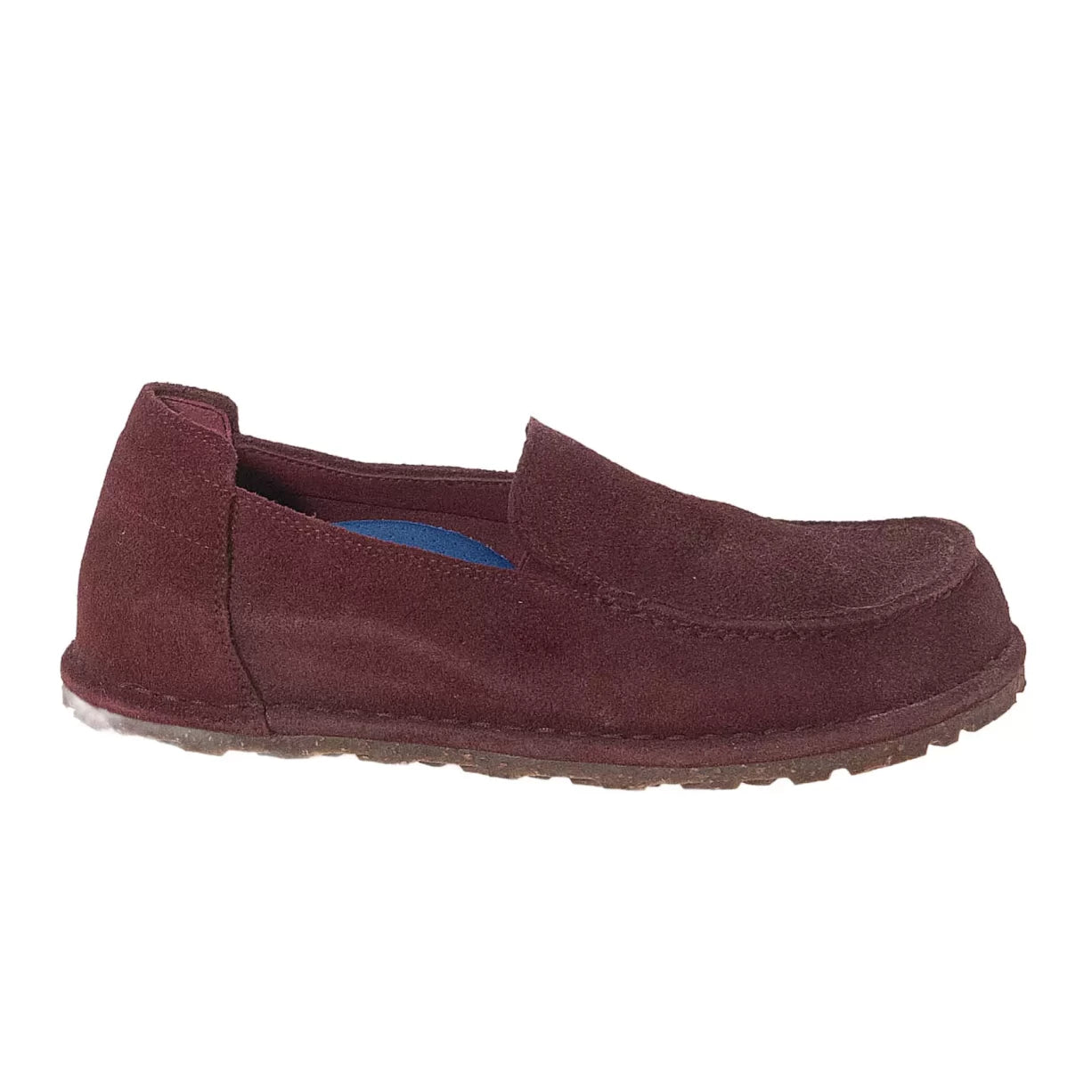 39.0Maroon