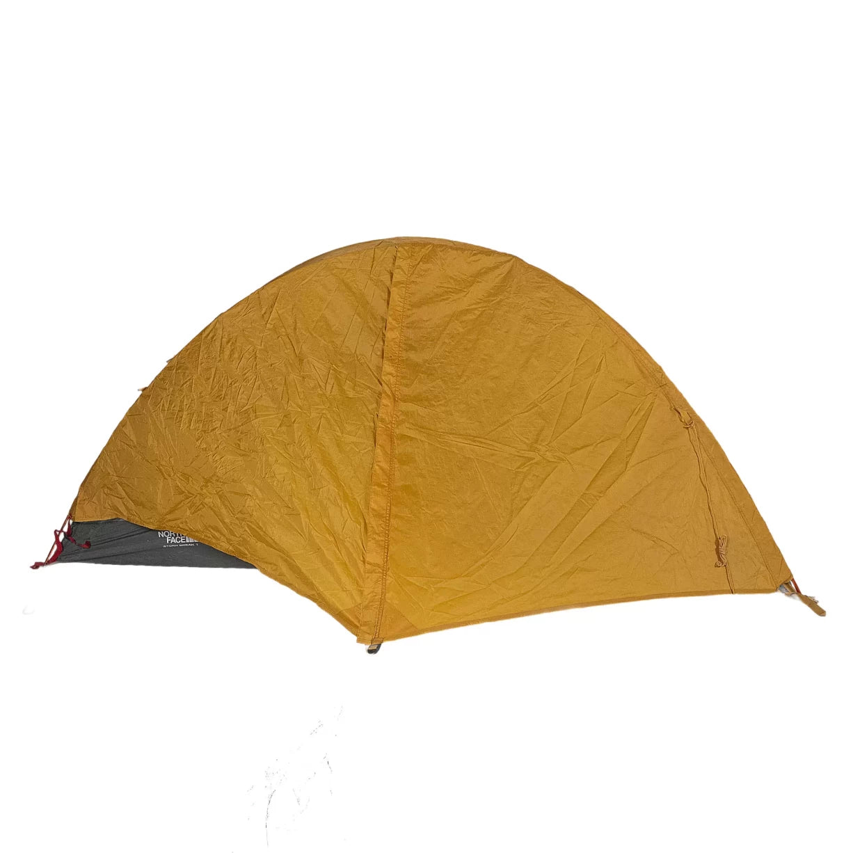 1 PersonGray