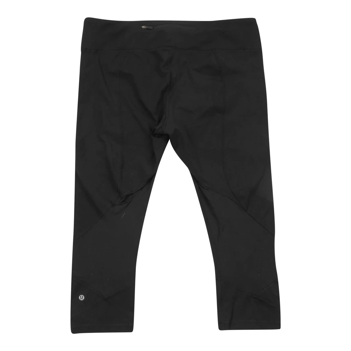 14Black