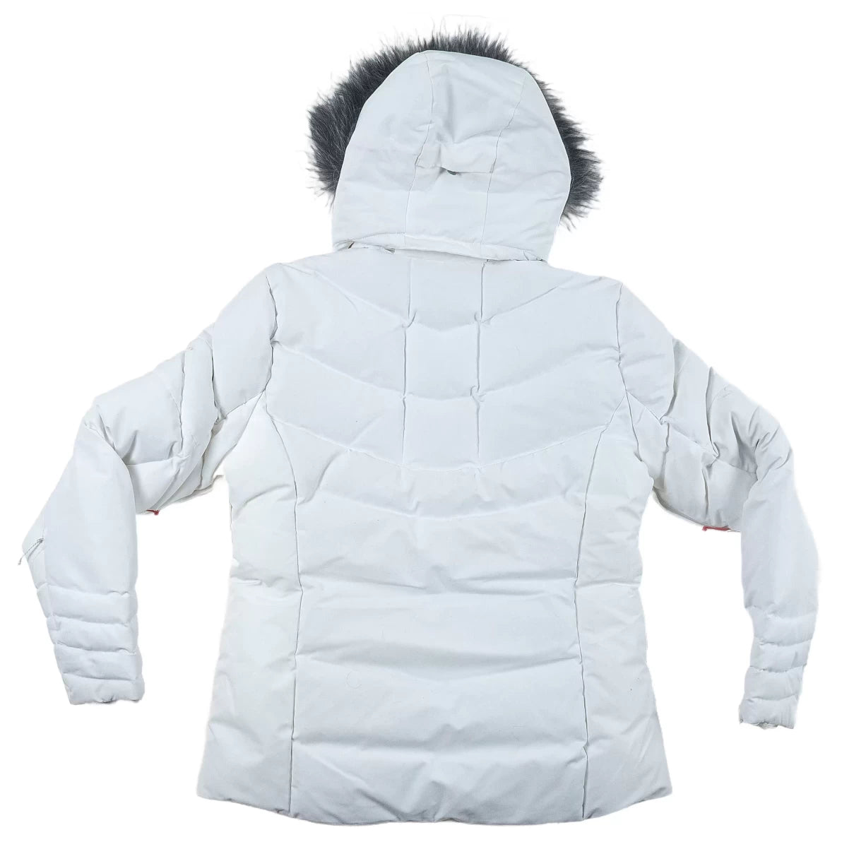 XLWhite