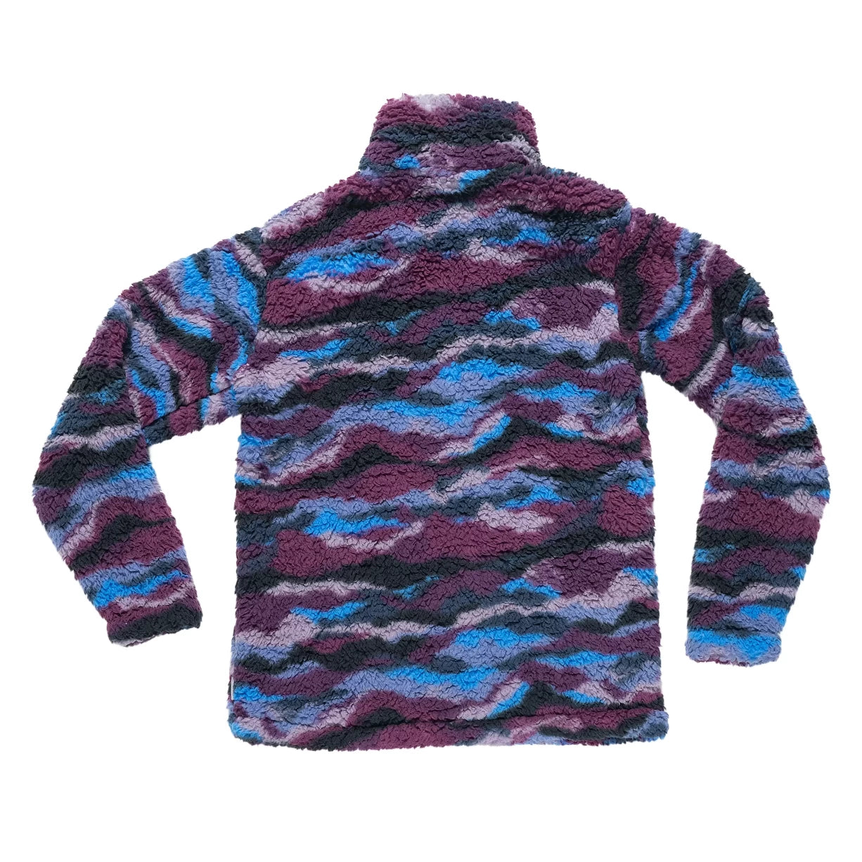 XSPurple/Blue