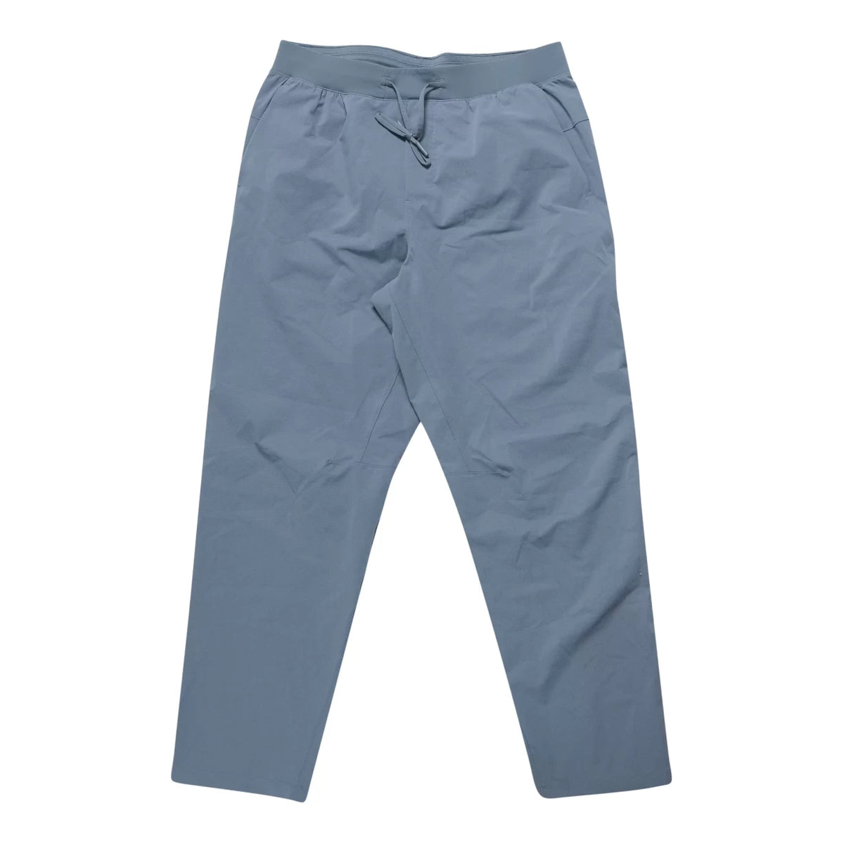 MDark Blue