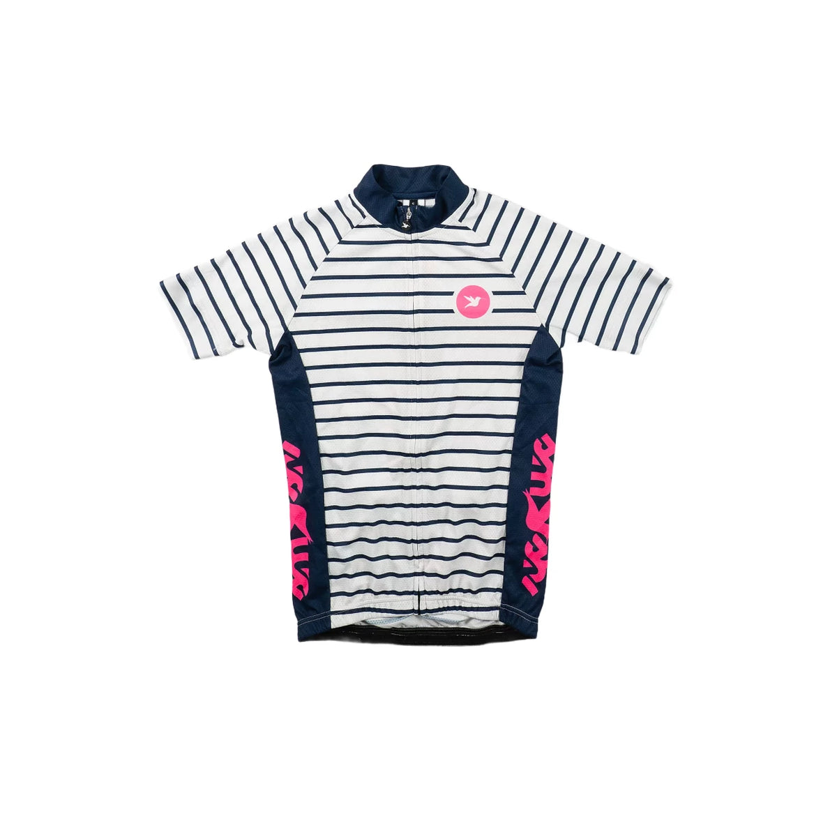 SNavy/White