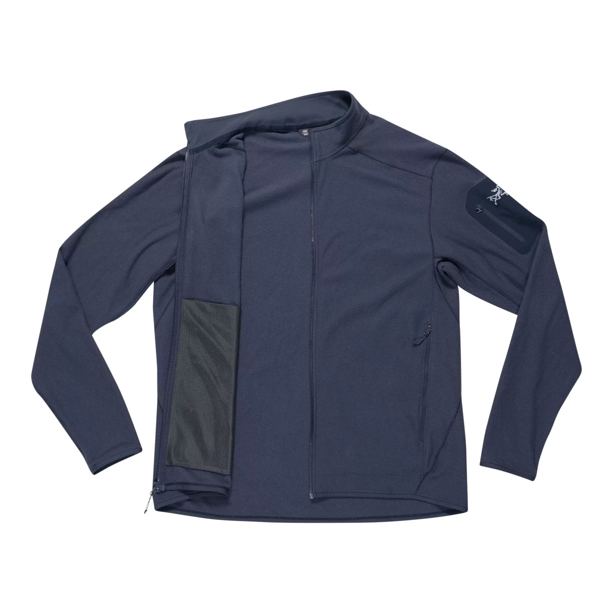 XLDark Blue