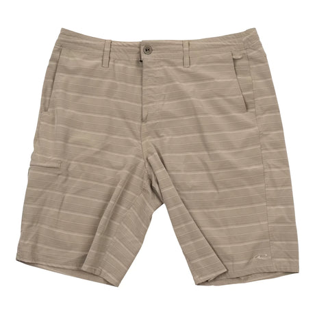 34Khaki