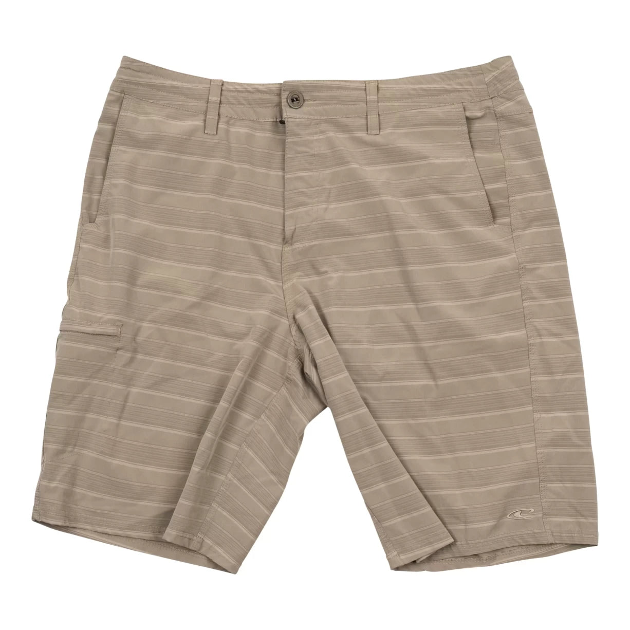 34Khaki