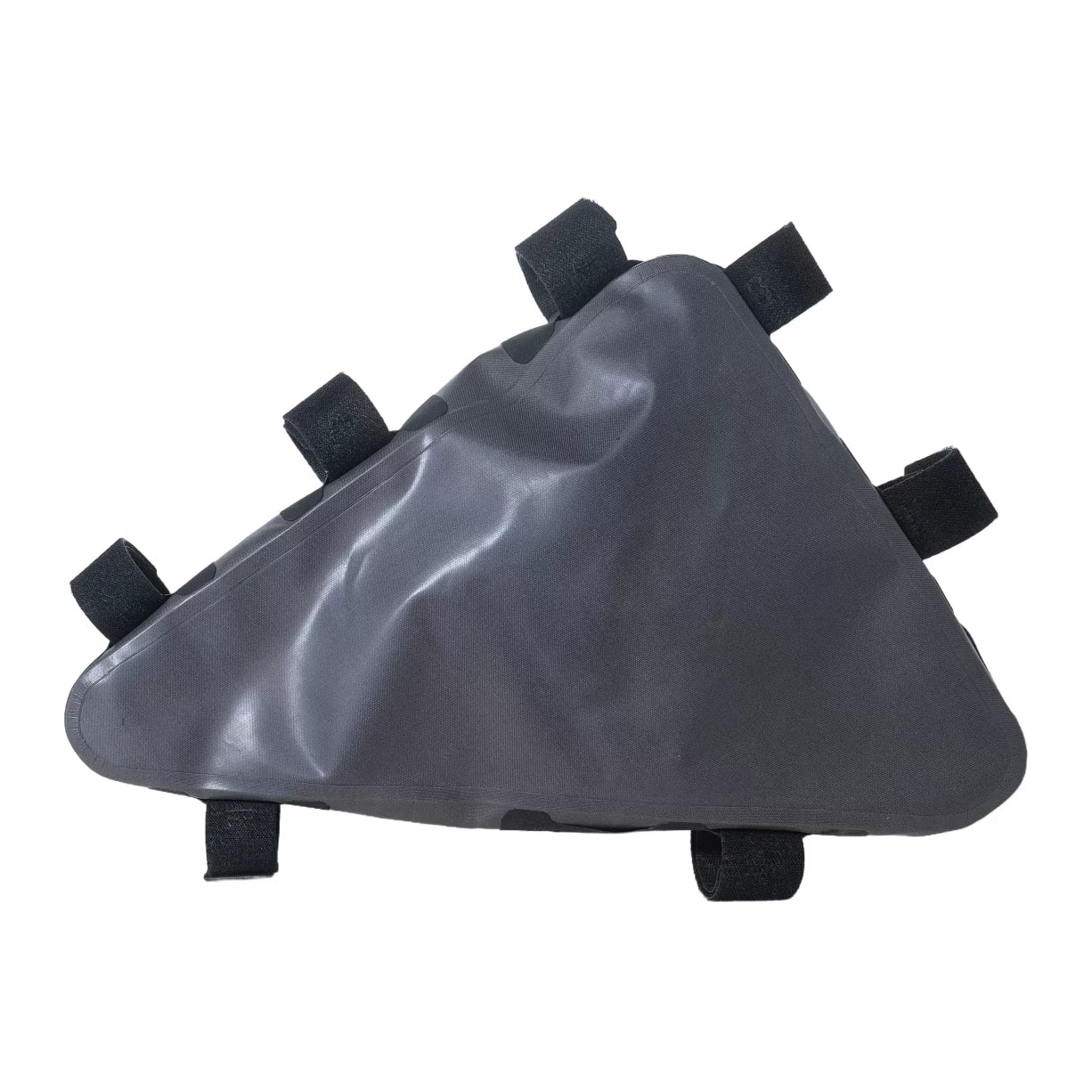 One SizeGrey