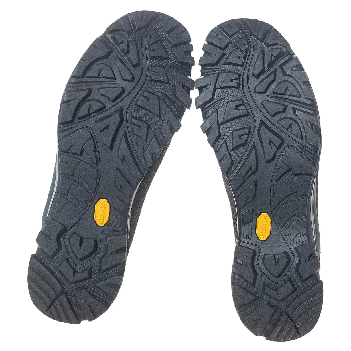9Anthracite