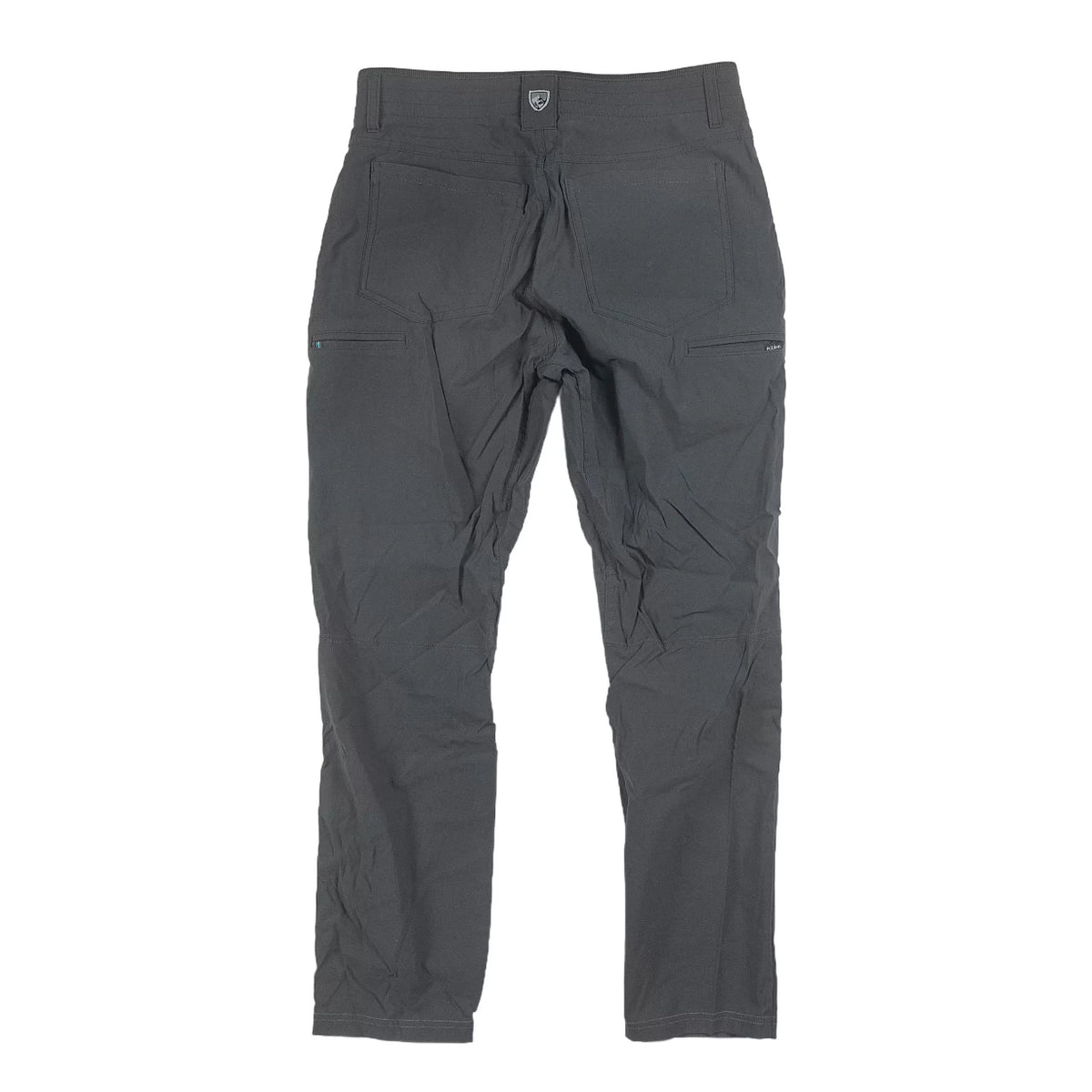 30 x 30Grey