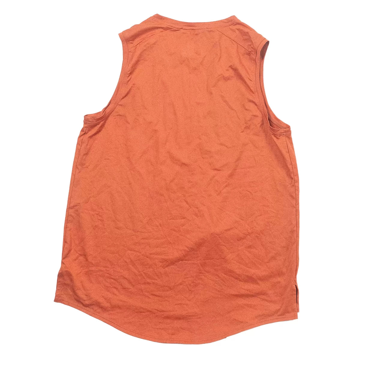 MOrange