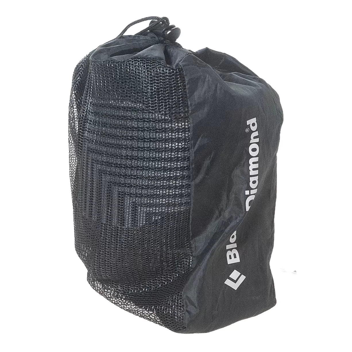 150cmBlack