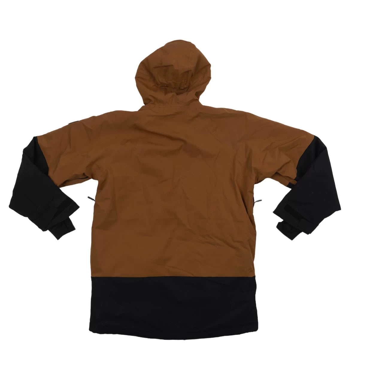 LBrown/Black