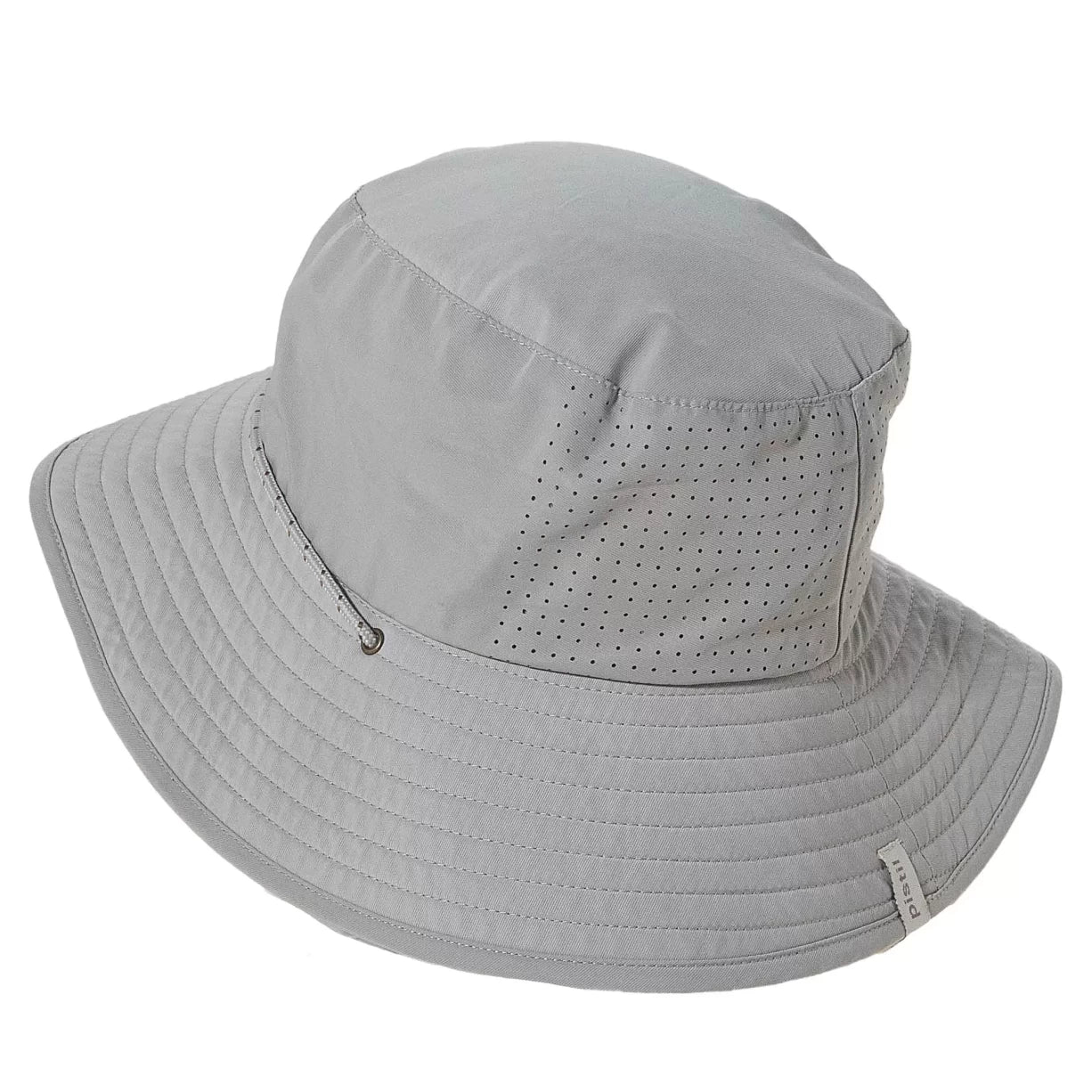 One SizeGrey