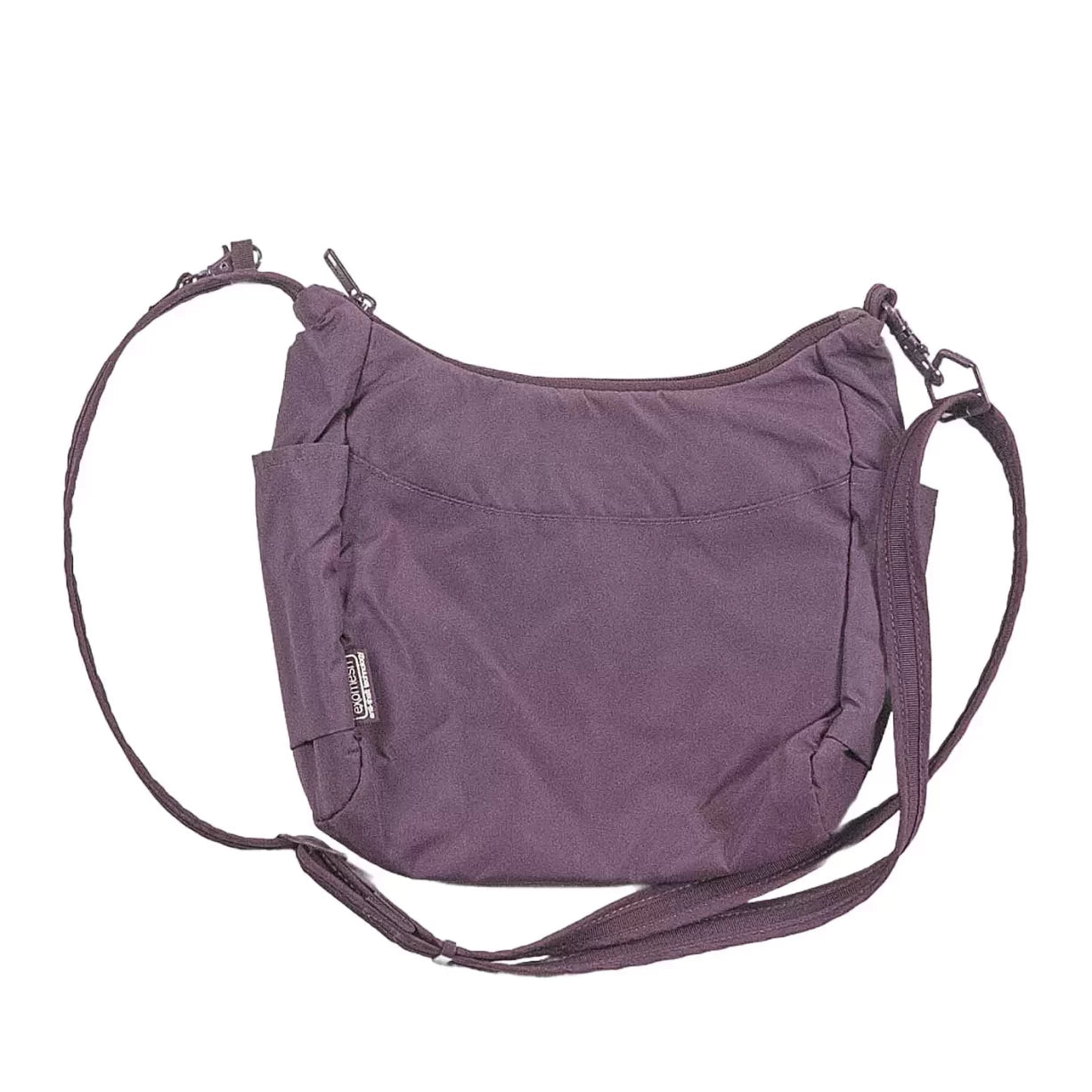 5 LPurple