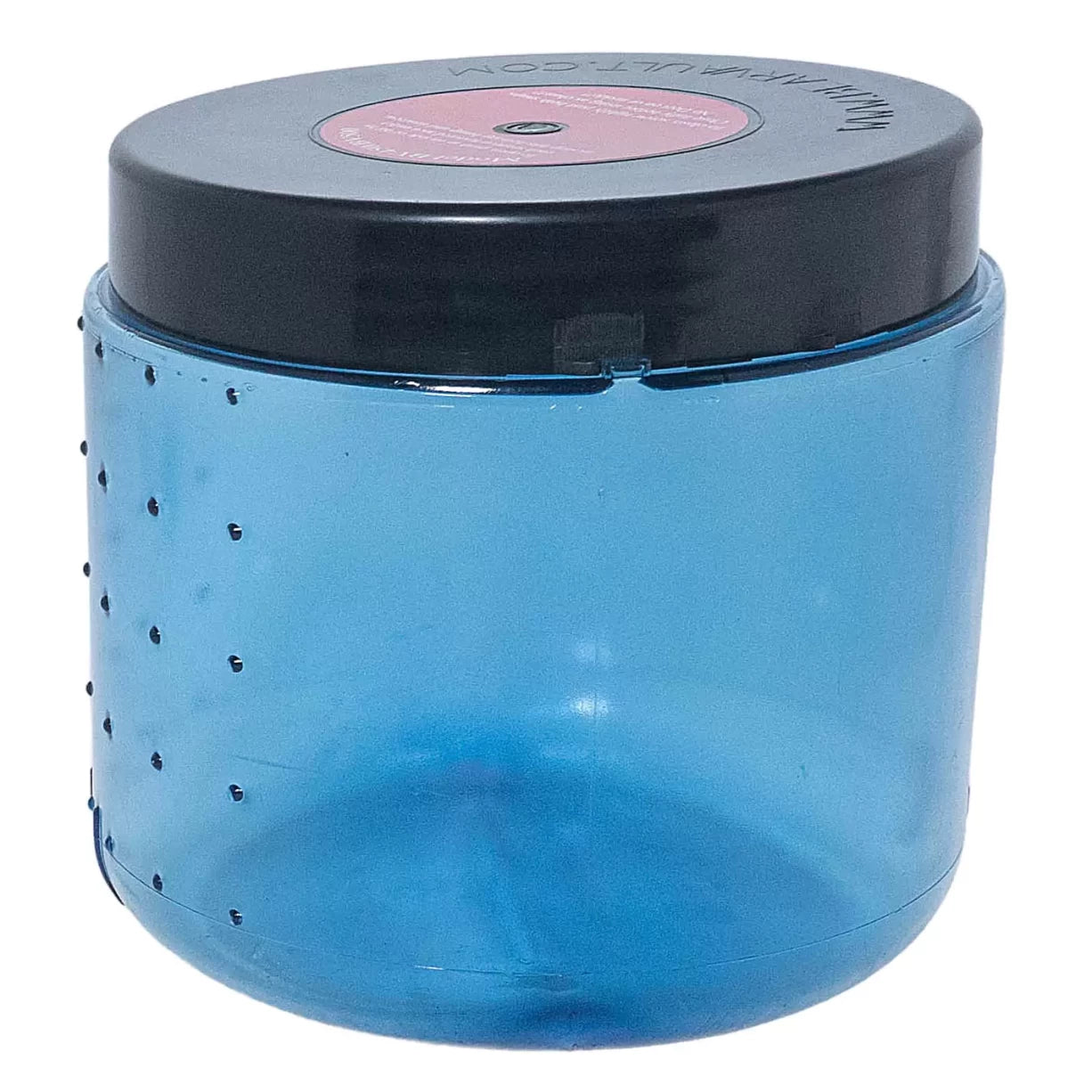 One SizeBlue