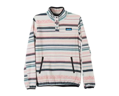 XSBaja Peach