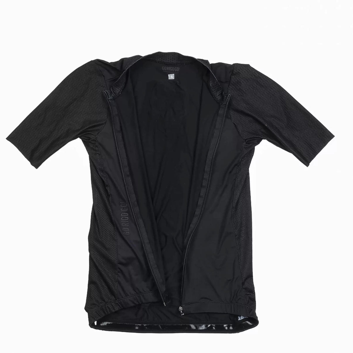 XLBlack