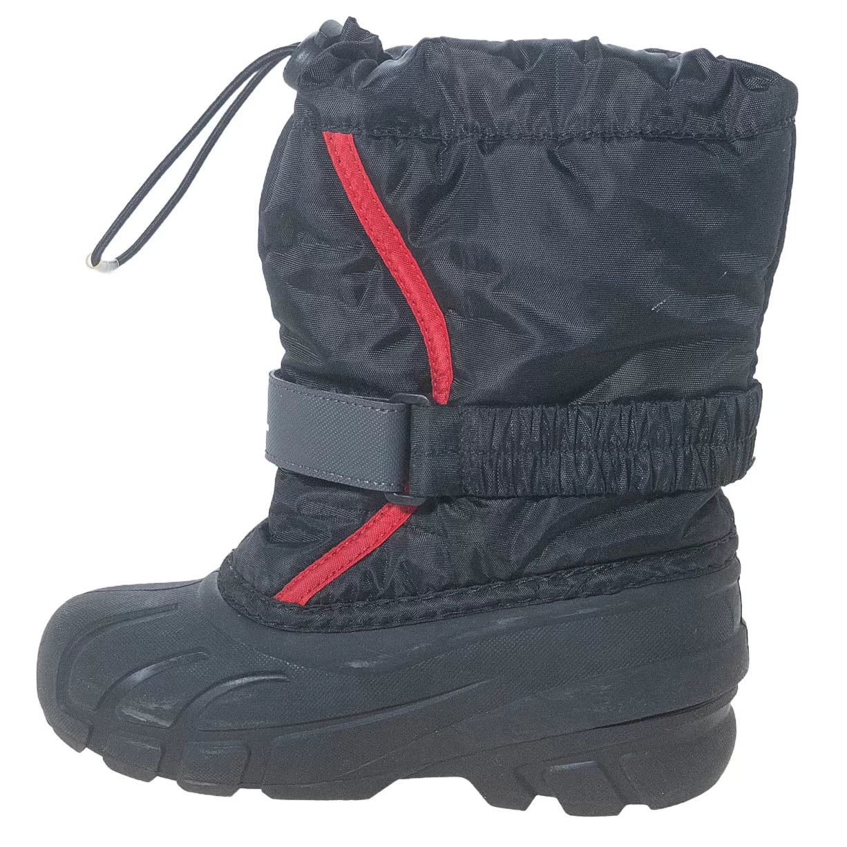 12Black