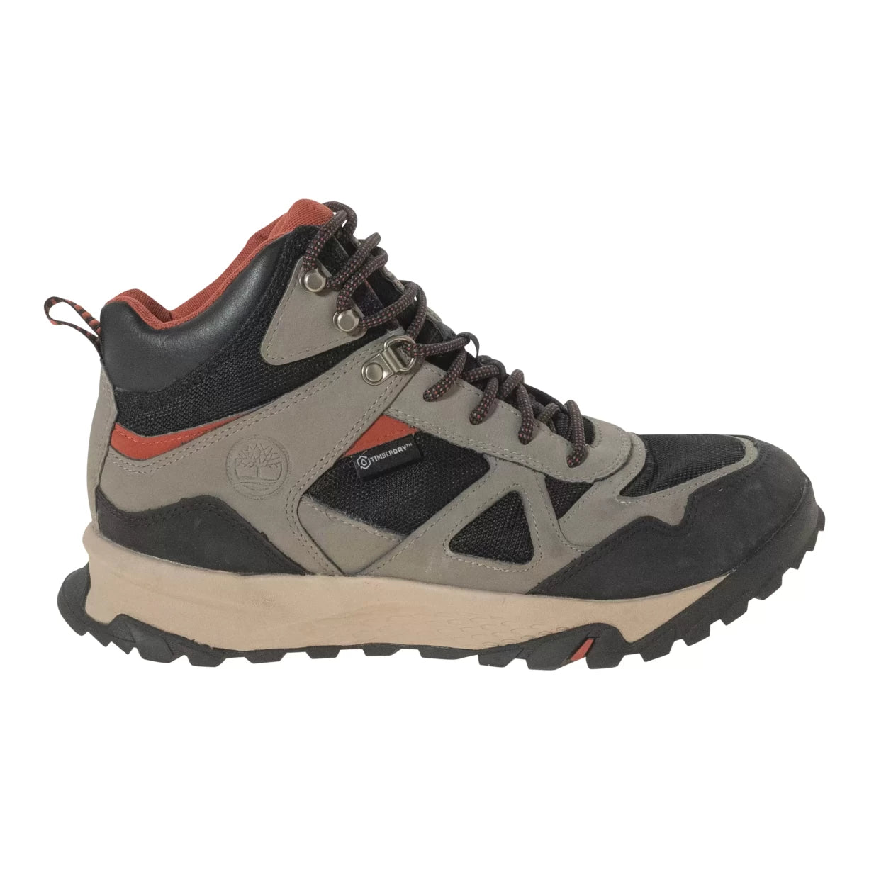 7.5Grey