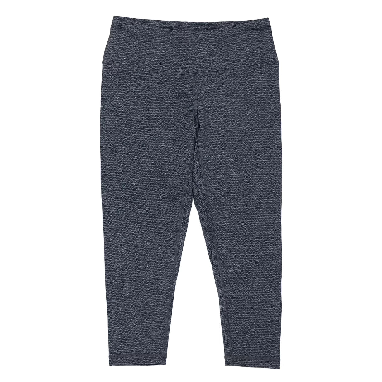 SDark Gray