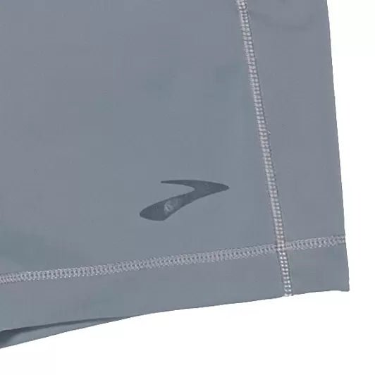 SGrey