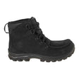 9Black