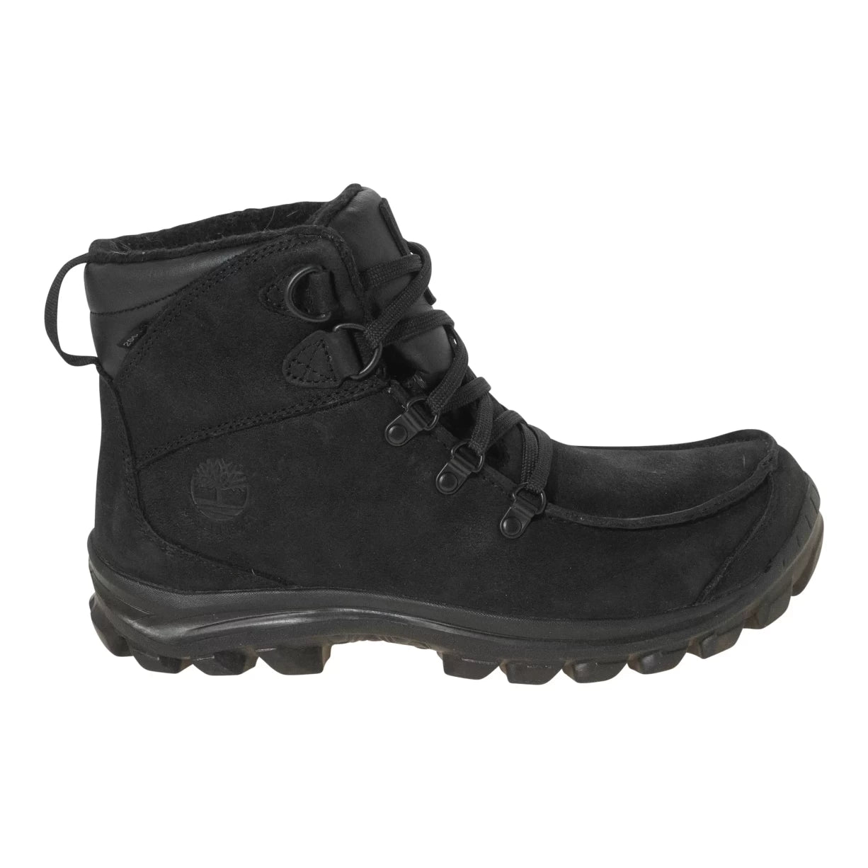9Black