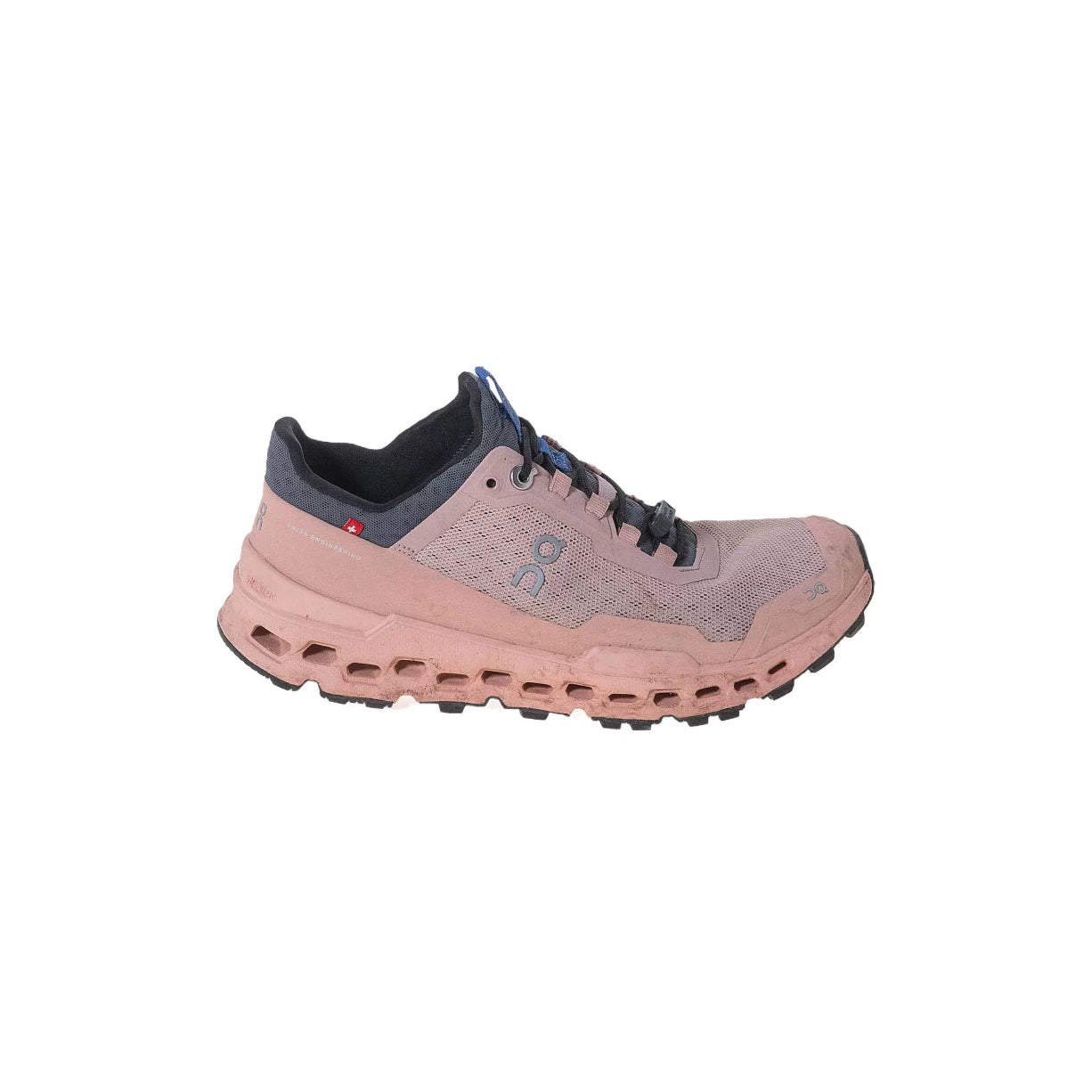 7Pink