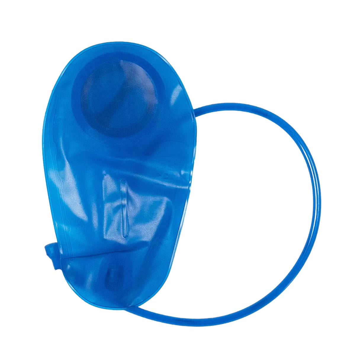 2 LBlue