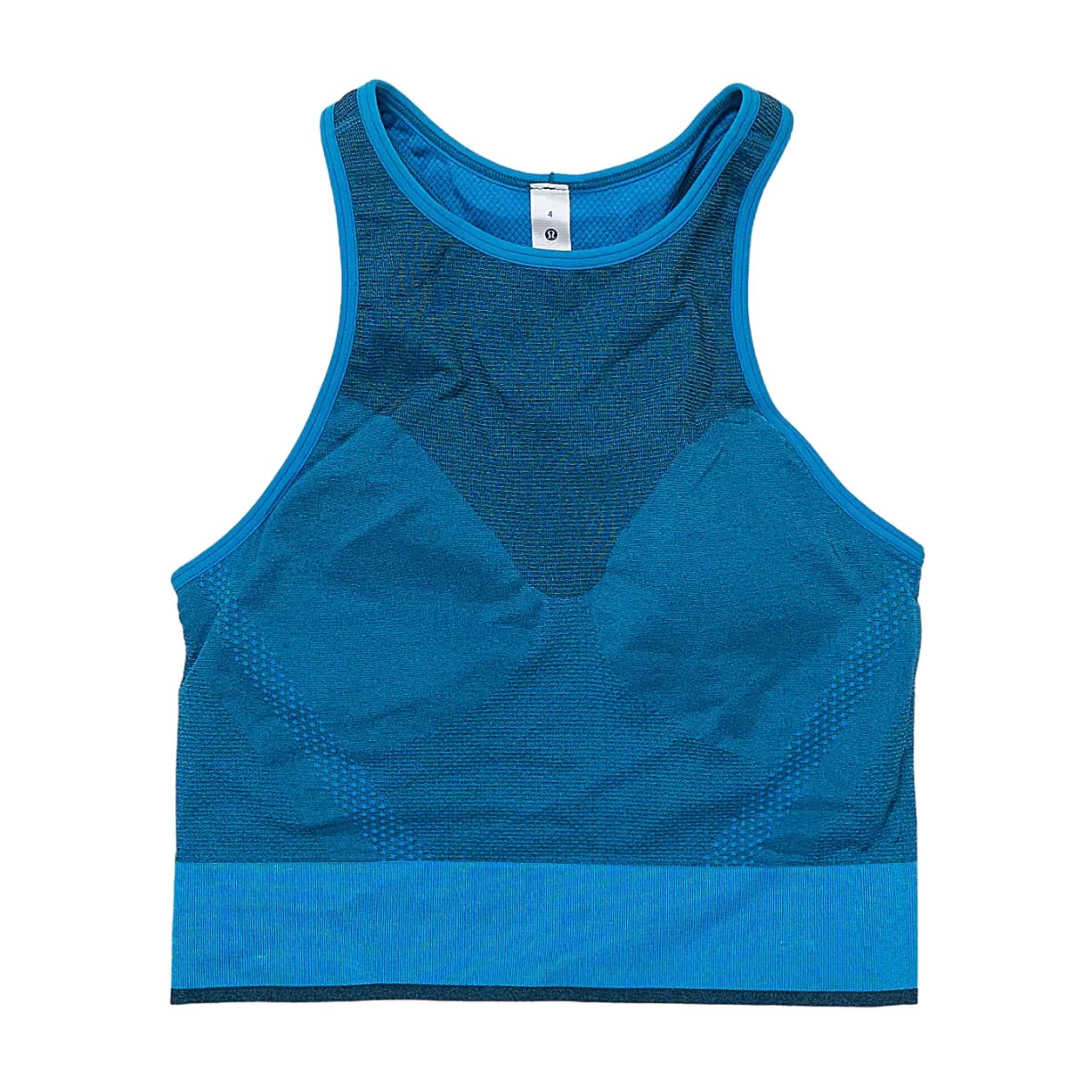 4Blue