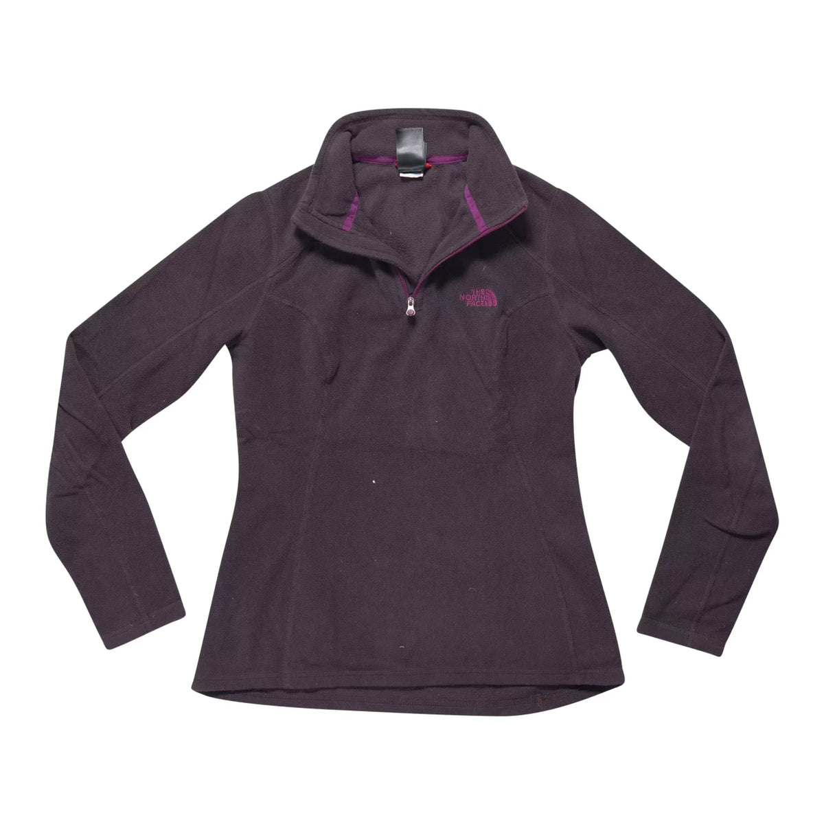 XSDark Purple