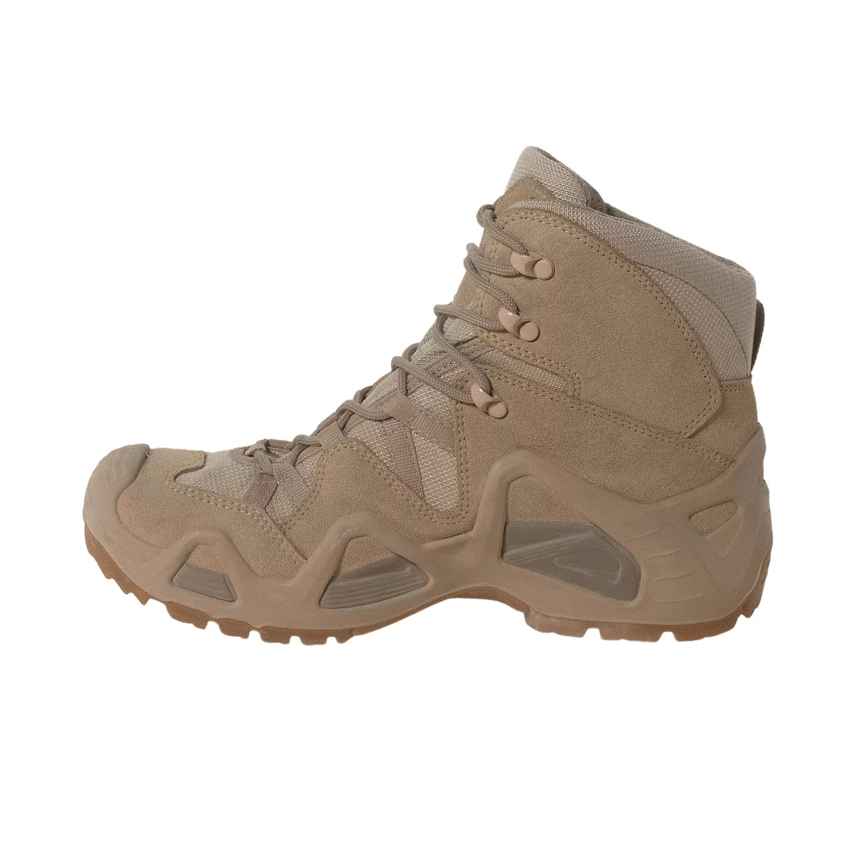 9.5Tan