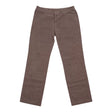 10Brown