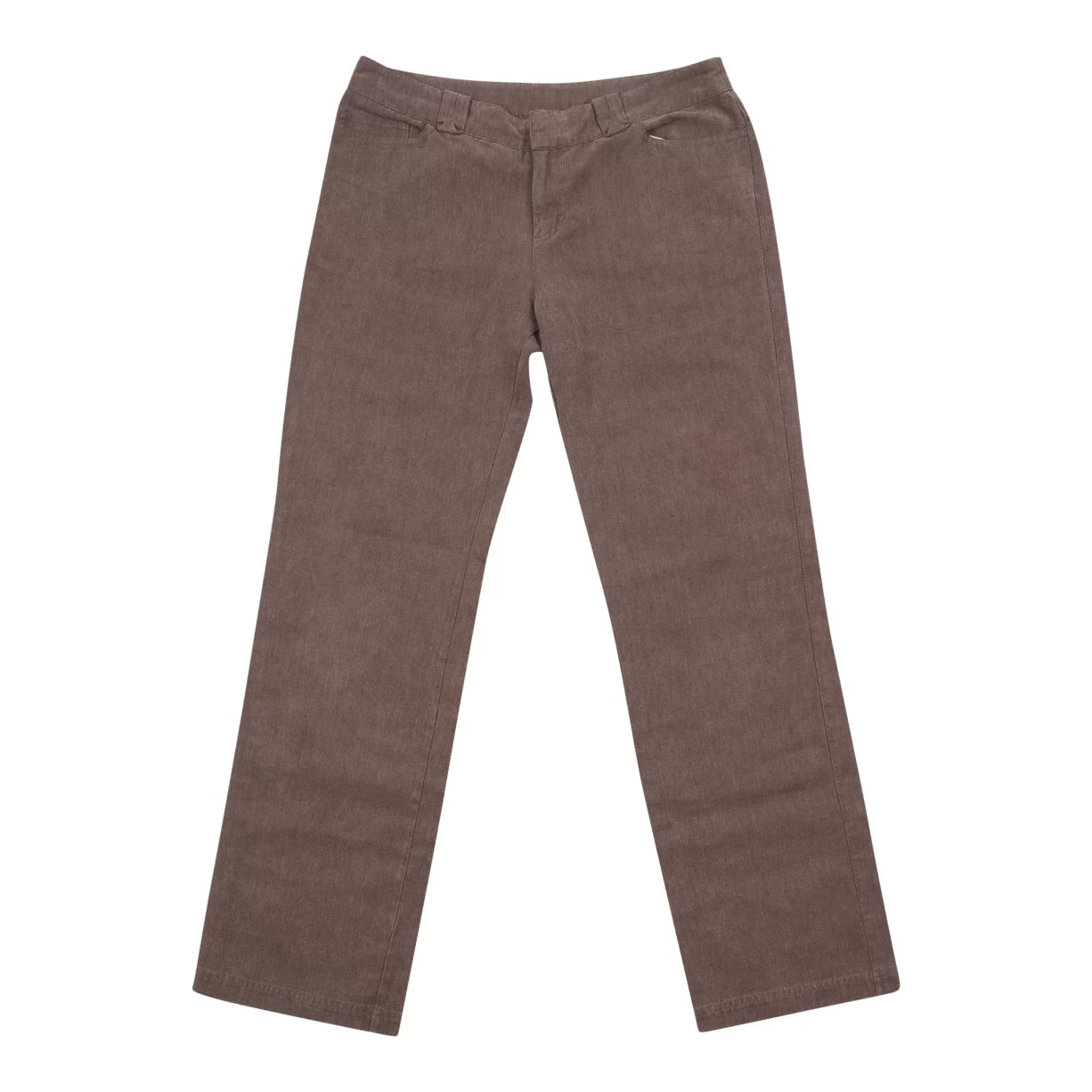 10Brown