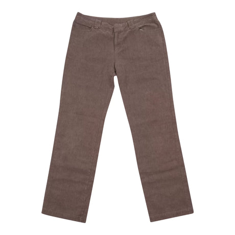 10Brown