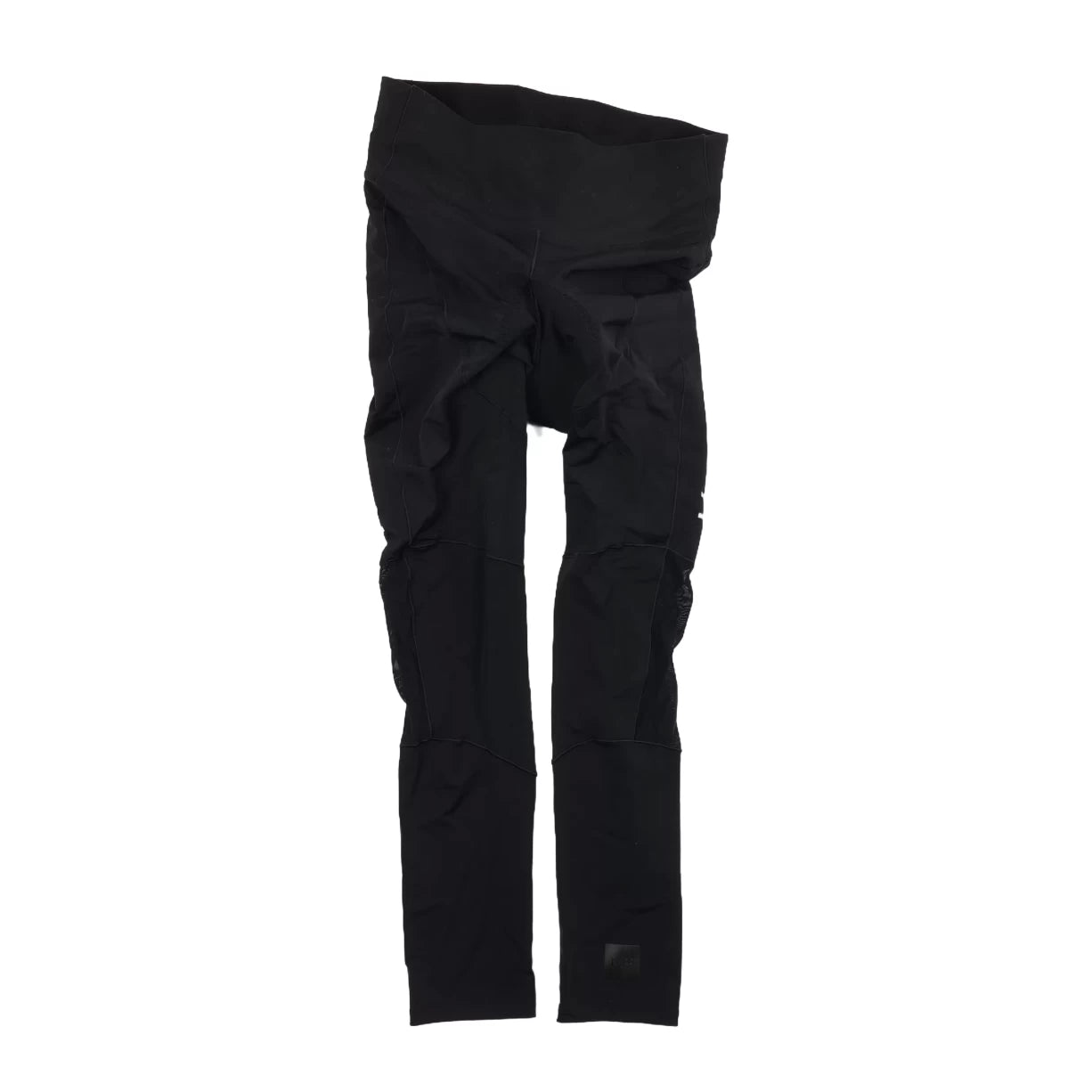 XLBlack