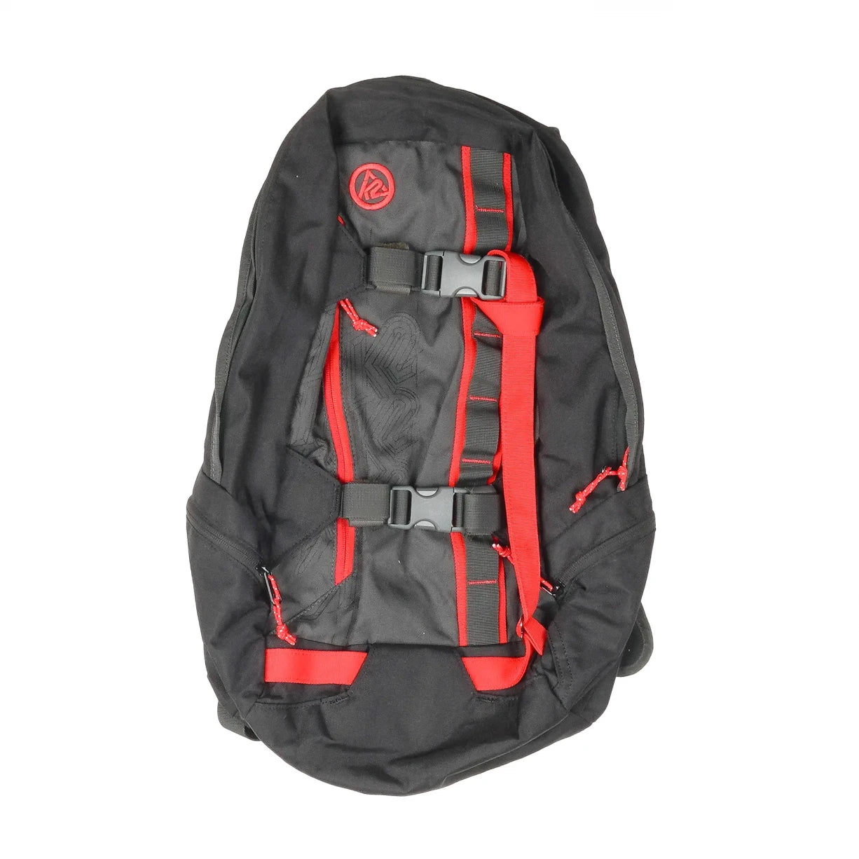 see tech specsRed/Black