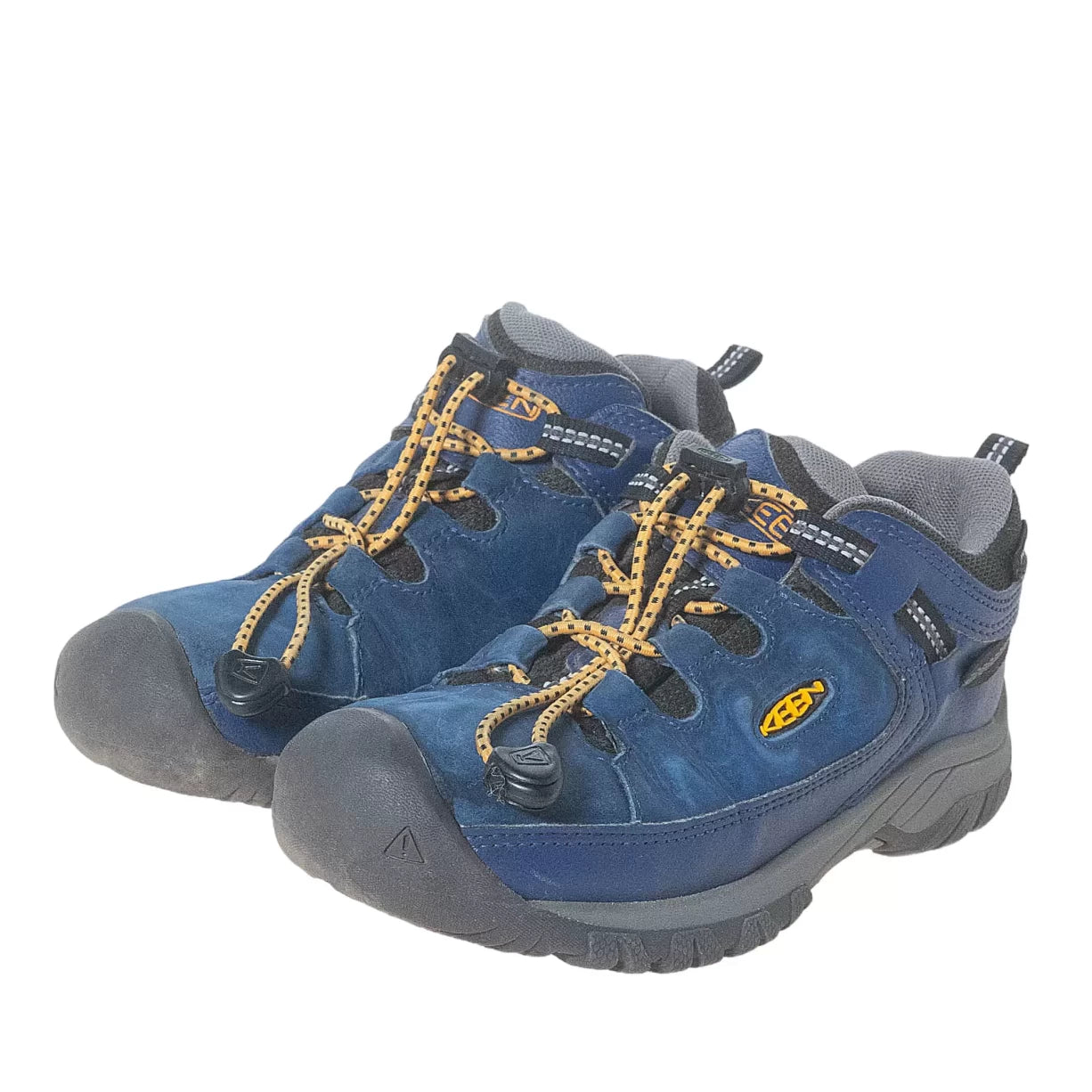 1Blue