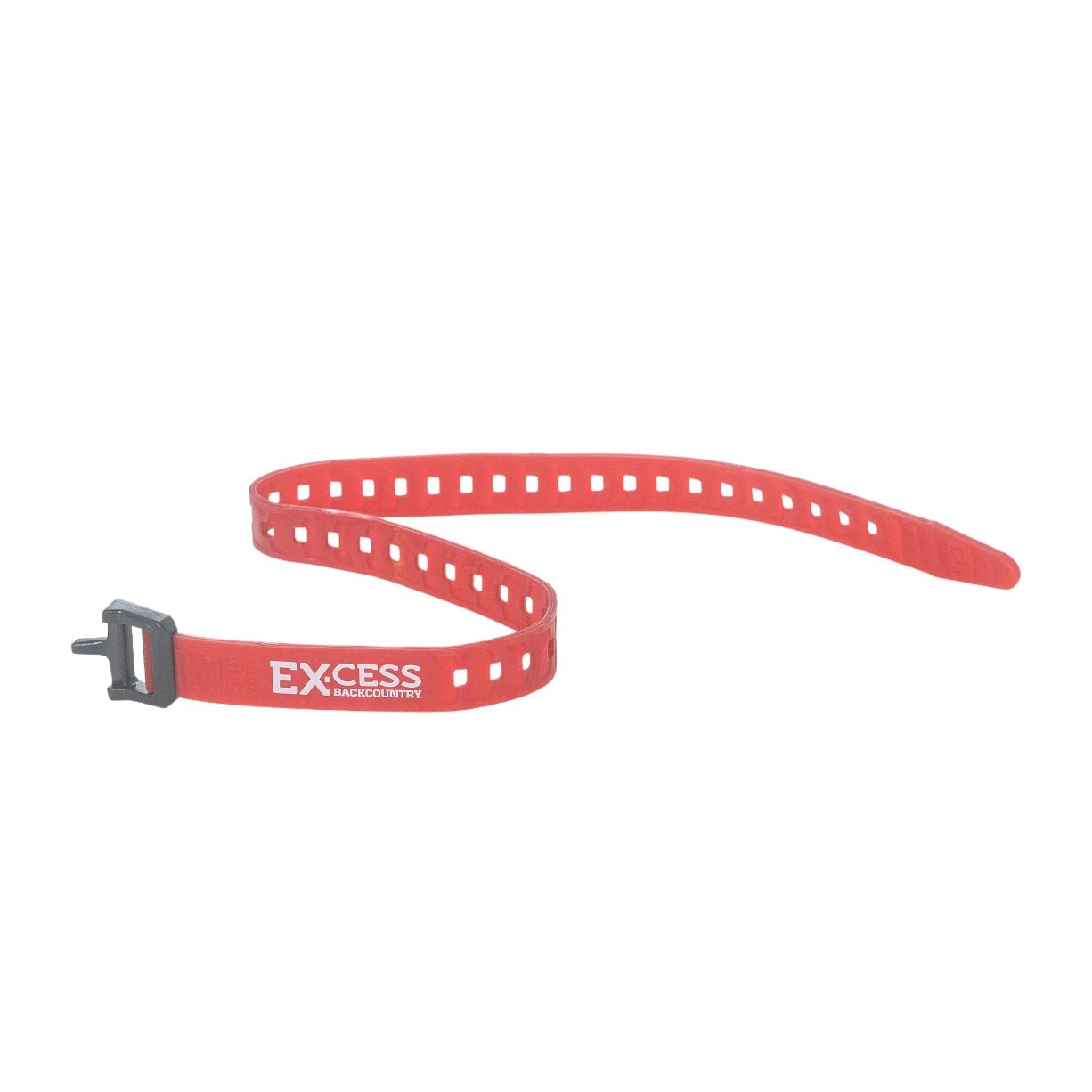 One SizeRed