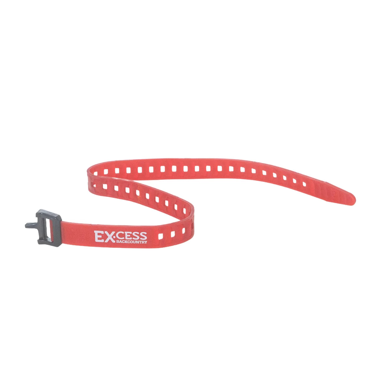 One SizeRed