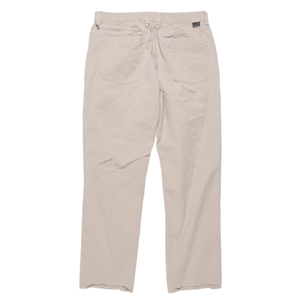 34Khaki