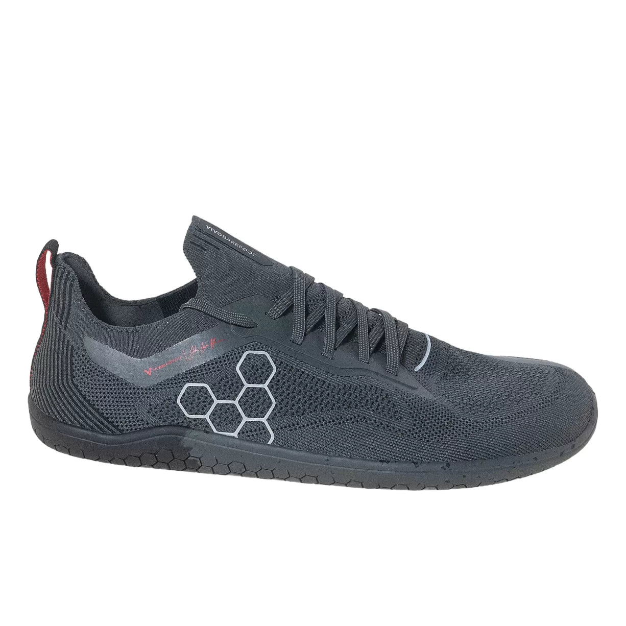 43.0Black/Grey