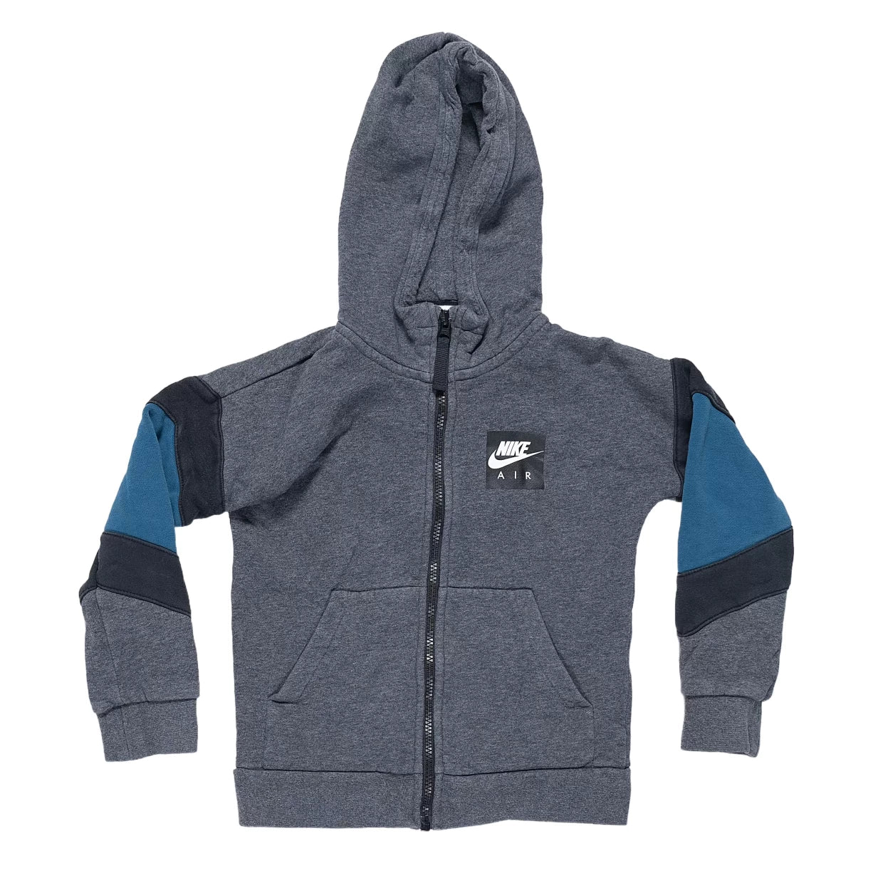 XSGray/Blue