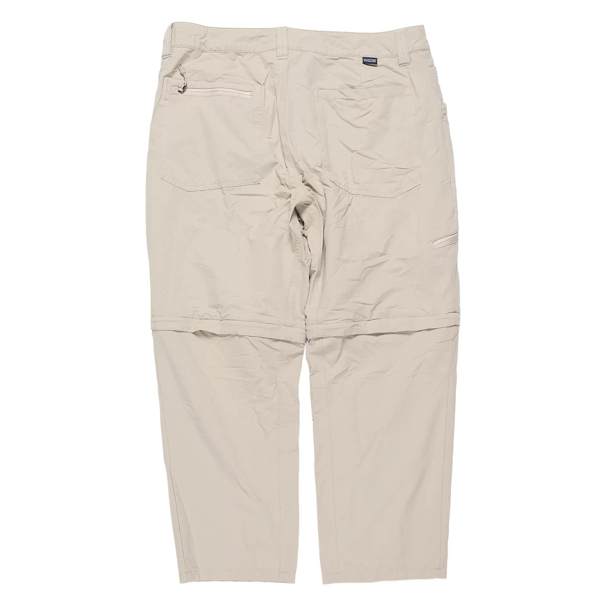 35Khaki