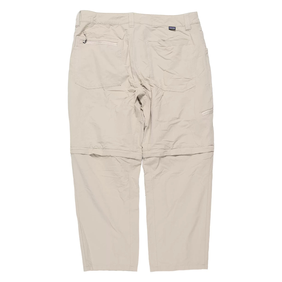 35Khaki