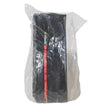 700 x 23CBlack