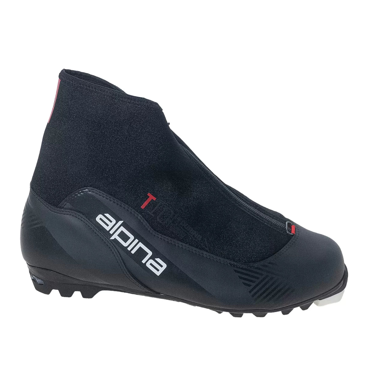 47Black/Red