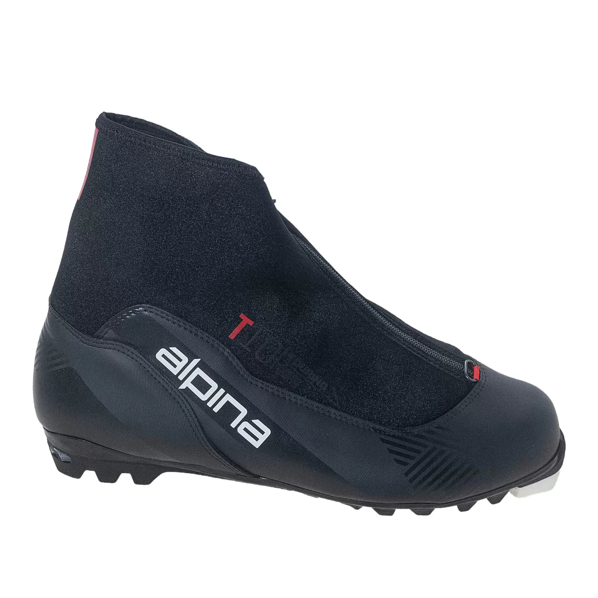 47Black/Red
