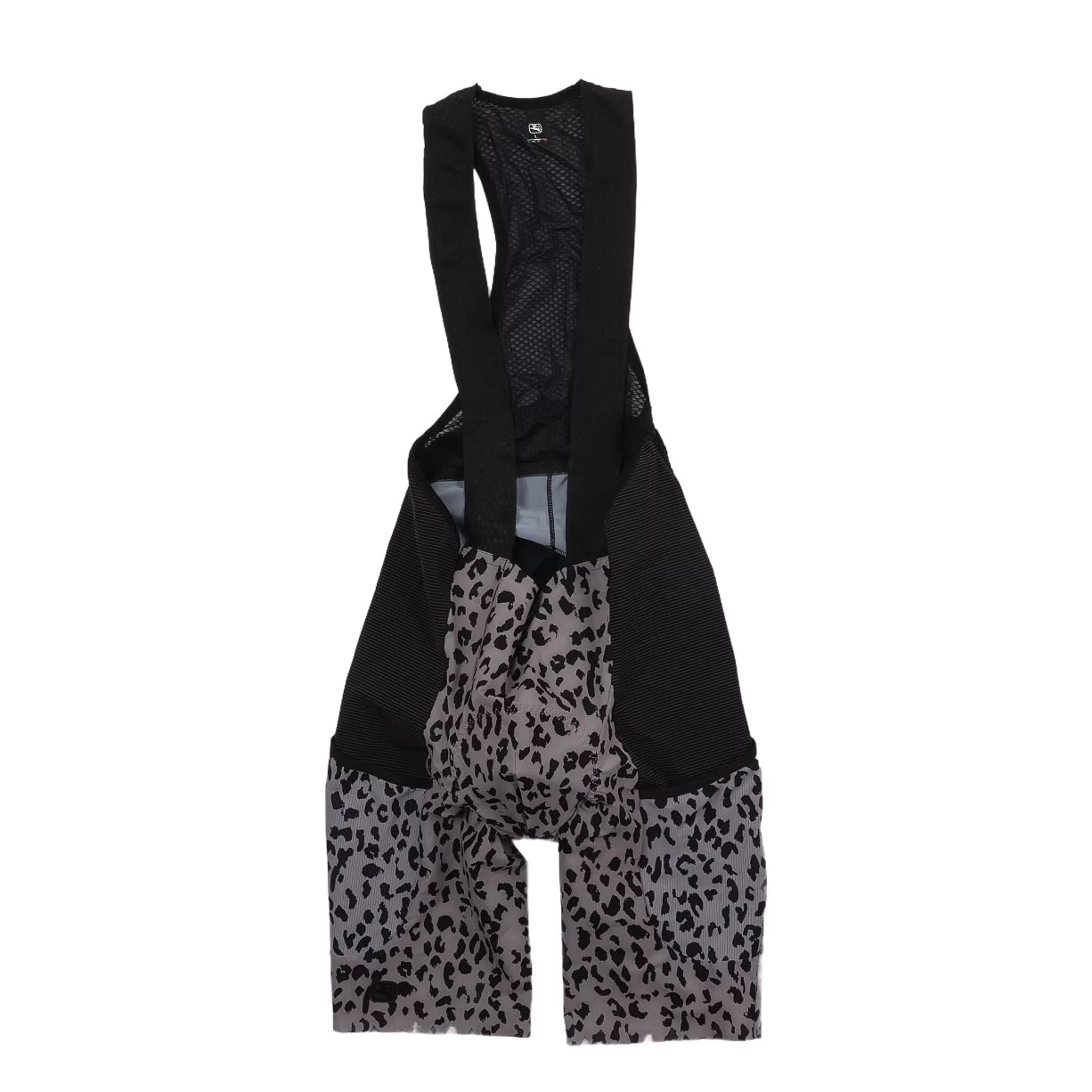 LLeopard Print