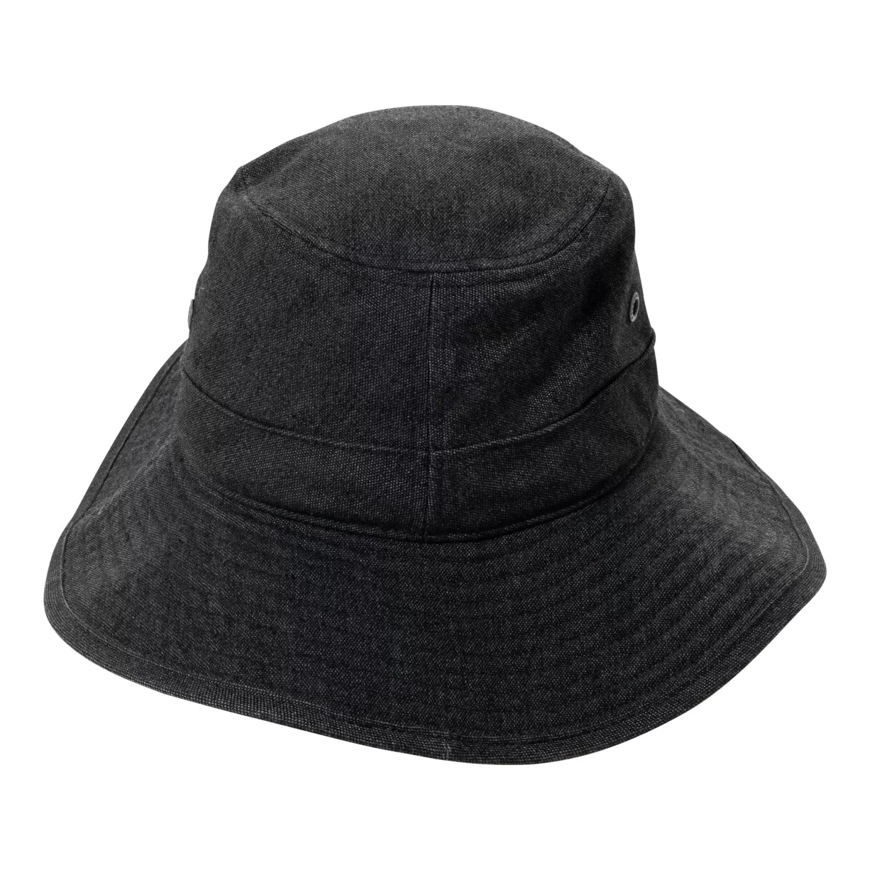 LCharcoal